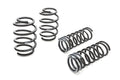 Eibach Pro-Kit for 05-11 Audi A6 Wagon (Quattro)