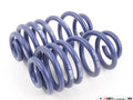 H&R 05-11 Audi A6/A6 Quattro (2WD/4WD) 4F Sport Spring