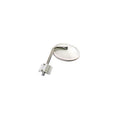 REAR CROSSVIEW MIRROR FOR