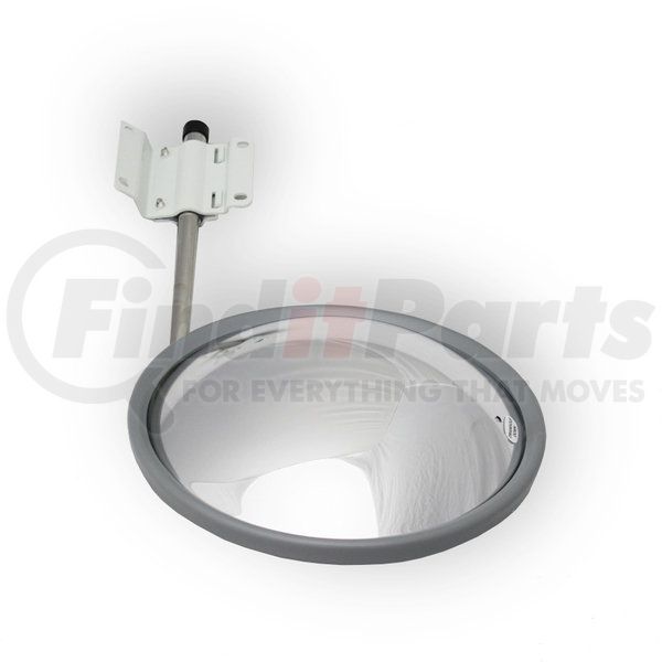 VELVAC auto part