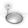 VELVAC auto part
