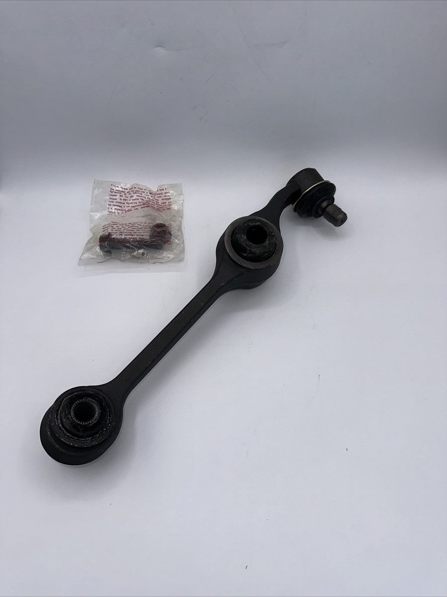 CONTROL ARM W/ BALL