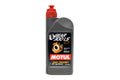 Motul 1L DSG Transmission Gear 300 LS 75W90
