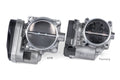 Ultracharger Throttle Body Upgrade C7 3.0T Fits 2012-2018 Audi A6/A7 Quattro APR