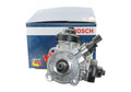 COMMON RAIL PUMP