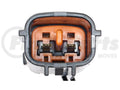 INTERMOTOR EGR MISC