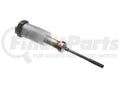INTERMOTOR EGR MISC