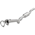Magnaflow auto part