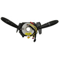 STANDARD IGN auto part