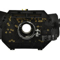 STANDARD IGN auto part detail