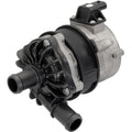 ADDITIONAL WATER PUMP