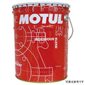 Motul 20L GEAR 300 LS Transmission Oil 75W90