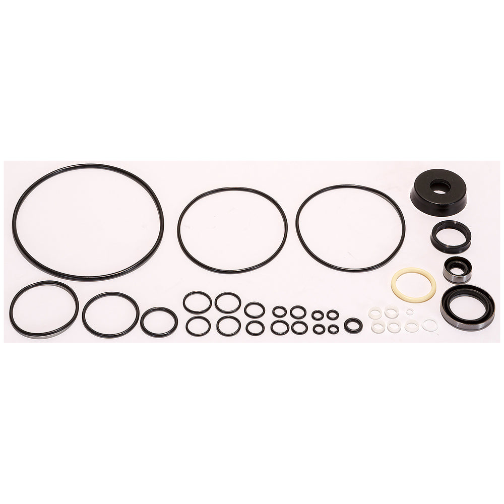 SEAL KIT MASTERREPLACES MEYER #15705