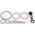 SEAL KIT MASTERREPLACES MEYER #15705