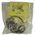 SEAL KIT MASTERREPLACES MEYER #15705