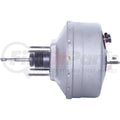 POWER BRAKE BOOSTER