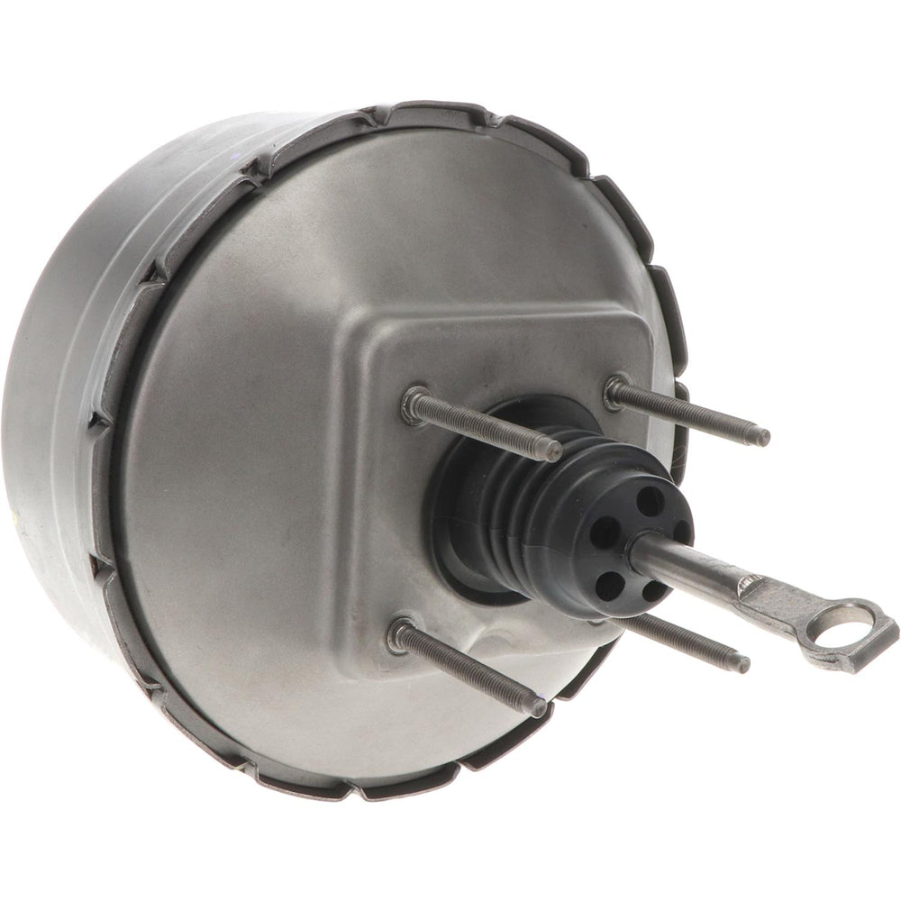 POWER BRAKE BOOSTER