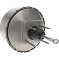 POWER BRAKE BOOSTER
