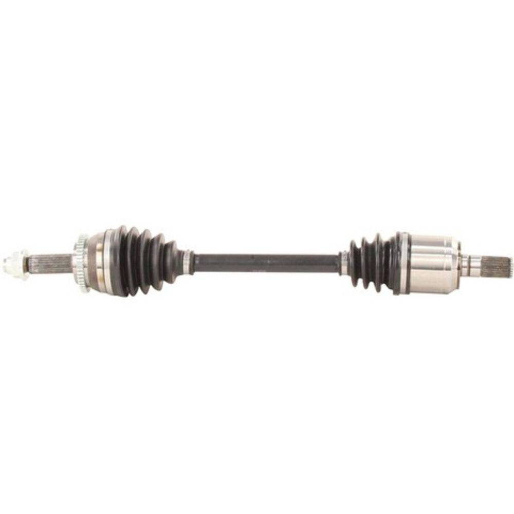 TRAKMOTIVE auto part