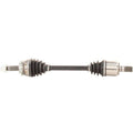 TRAKMOTIVE auto part