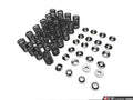 034Motorsport auto part detail