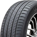 BBS RE-V7 21x10.5 5x112 ET15 Gloss Diamond Silver Wheel 82mm PFS/Clip Required