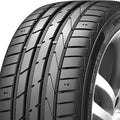 BBS RE-V7 21x10.5 5x112 ET15 Gloss Diamond Silver Wheel 82mm PFS/Clip Required