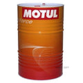 Motul 208L Synthetic Engine Oil 8100 5W30 ECO-LITE - API SN+ ILSAC GF-5 Dexos1Gen2