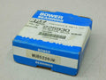 BOWER BCA auto part