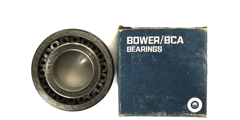BOWER BCA auto part