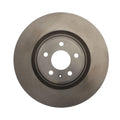 OE Plus Brake Kit 2 Wheel