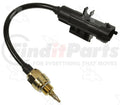 COOLANT TEMP SENSOR