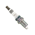 NGK Ruthenium HX Spark Plug Box of 4 (FR7BHX-S)