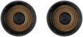Fel-Pro Volkswagen Jetta TCS 46263 Engine Camshaft Seal Kit