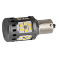 Diode Dynamics 1156 XPR LED Bulb - Cool - White (Pair)