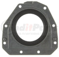 MAHLE Original Audi A3 13-08 Rear Main Seal