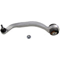 MOOG 07-08 Audi RS4 Front Left Lower Rearward Control Arm