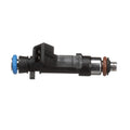INTERMOTOR FUEL INJECTOR