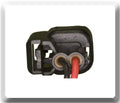 INTERMOTOR FUEL INJECTOR