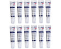 MAHLE Original Renault R18I 83-81 Silicone Sealant 12 Pack