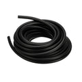 Gates 5/16in x 50 ft SS Heater Hose