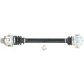 TRAKMOTIVE auto part