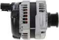 REMAN ALTERNATOR