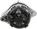 REMAN ALTERNATOR
