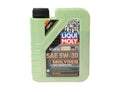 LIQUI MOLY auto part installed view