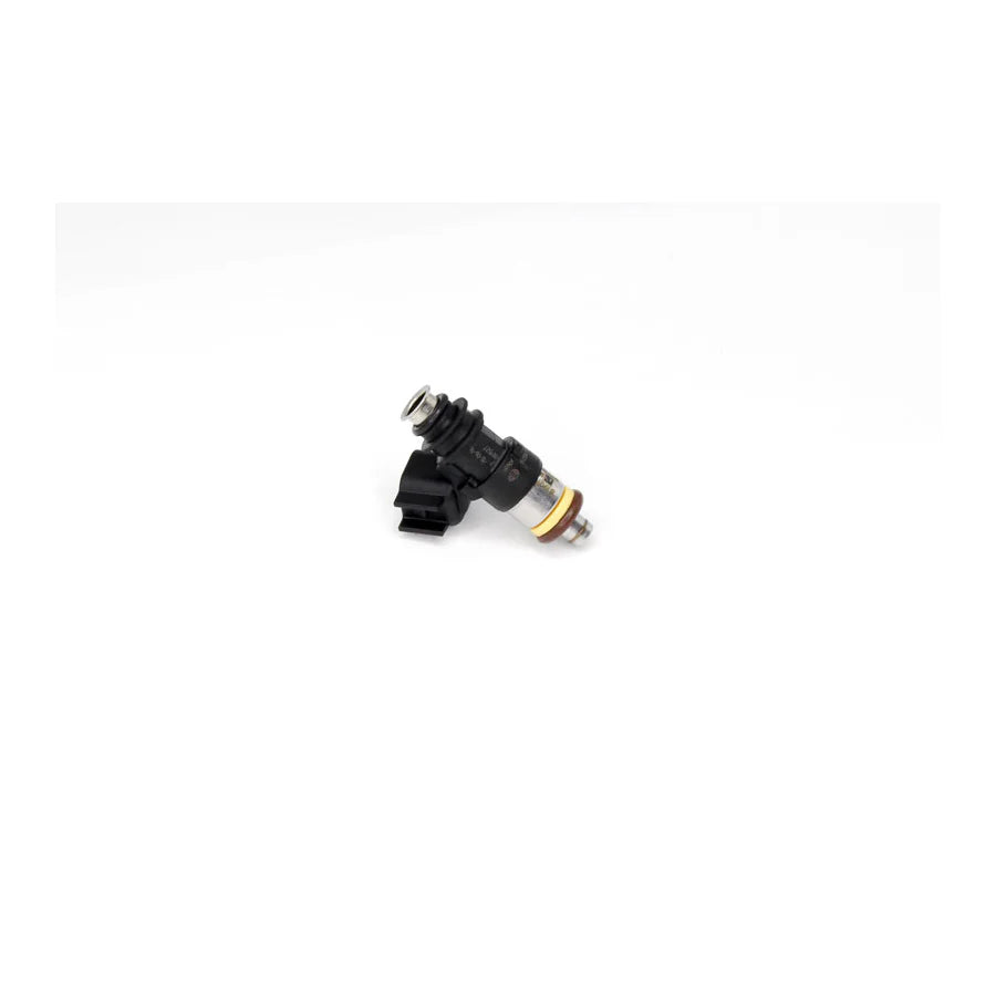 DeatschWerks Power Sports Fuel Injectors Honda CRF450R 2009-2016