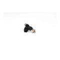 DeatschWerks Power Sports Fuel Injectors Honda CRF450R 2009-2016