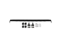 BASERACK DEFLECTOR SUIT HILUX