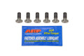 ARP Ford 1.8L/2.0L Duratec Flywheel Bolt Kit