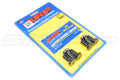 ARP Ford 1.8L/2.0L Duratec Flywheel Bolt Kit
